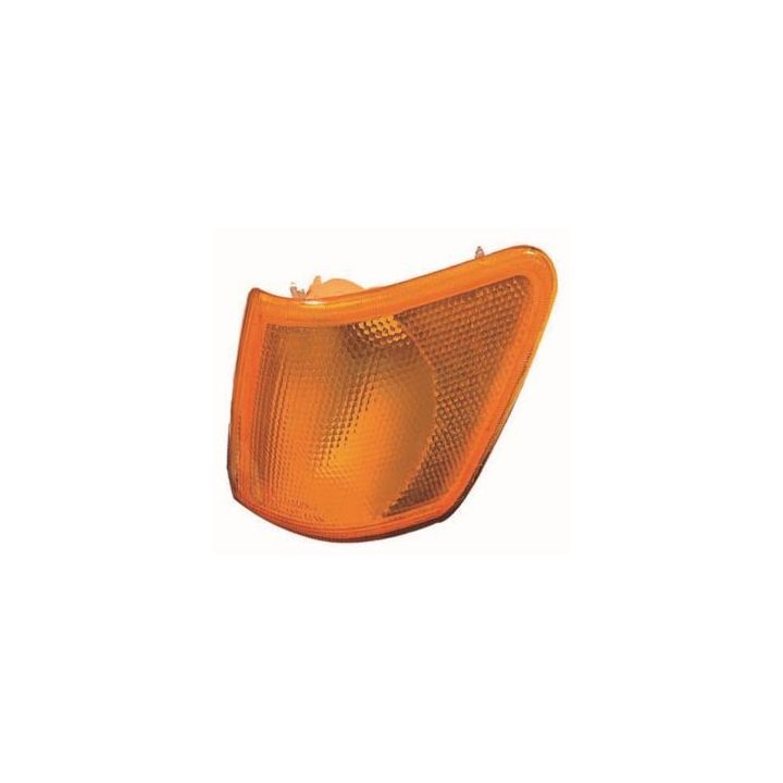 Indikatorius ABAKUS 431-1515R-UE-Y