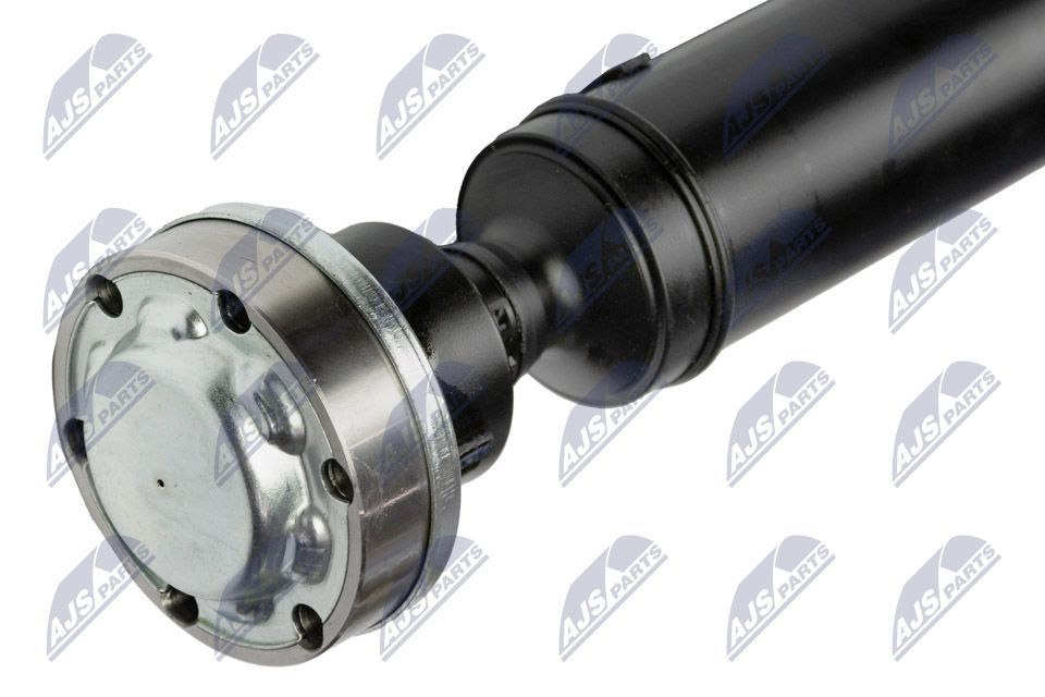 šarnyrinis velenas, ašies pavara NTY NWN-LR-042