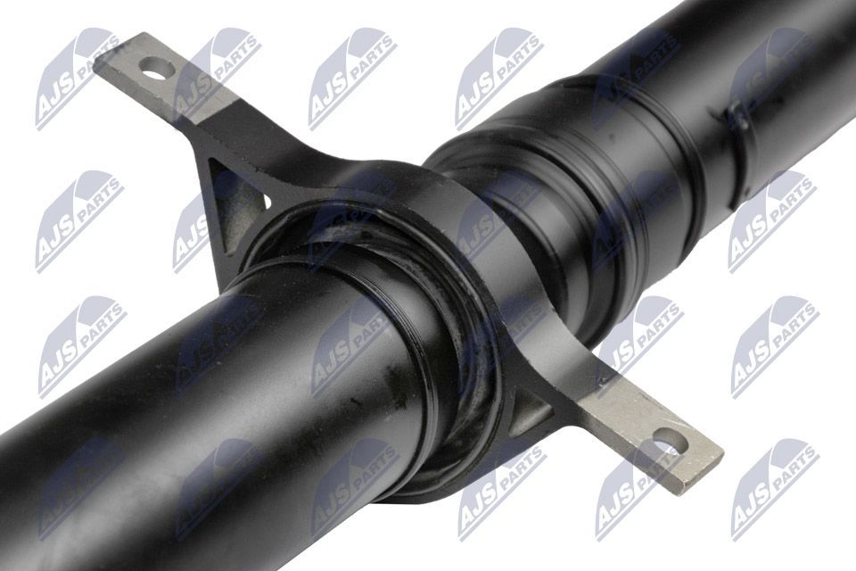 šarnyrinis velenas, ašies pavara NTY NWN-LR-042