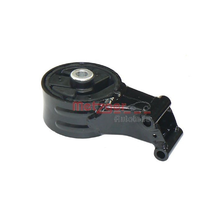 Variklio montavimas METZGER 8053676