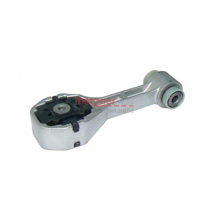 Montavimas, neautomatinė transmisija METZGER 8053683