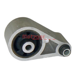 Variklio montavimas METZGER 8053686