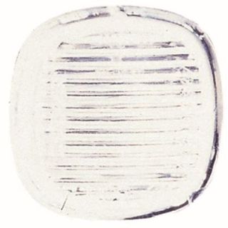 Indikatorius ABAKUS 441-1405N-UE-C