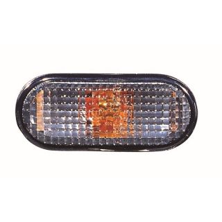 Indikatorius ABAKUS 441-1406N-UE-S