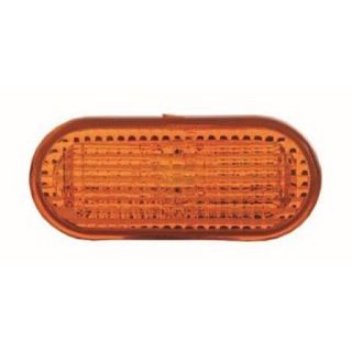 Indikatorius ABAKUS 441-1406N-UE-Y