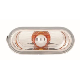 Indikatorius ABAKUS 441-1411N-UE