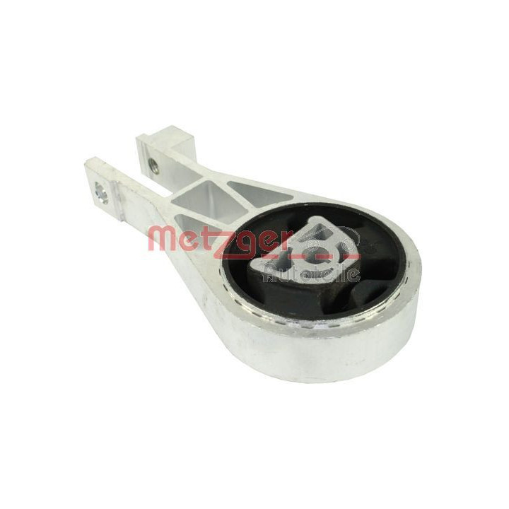Variklio montavimas METZGER 8053724