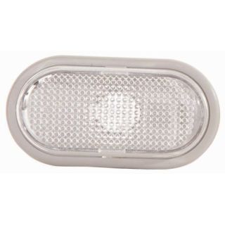 Indikatorius ABAKUS 442-1411N-UE