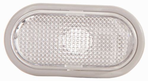 Indikatorius ABAKUS 442-1411N-UE