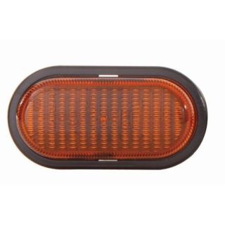 Indikatorius ABAKUS 442-1412N-UE