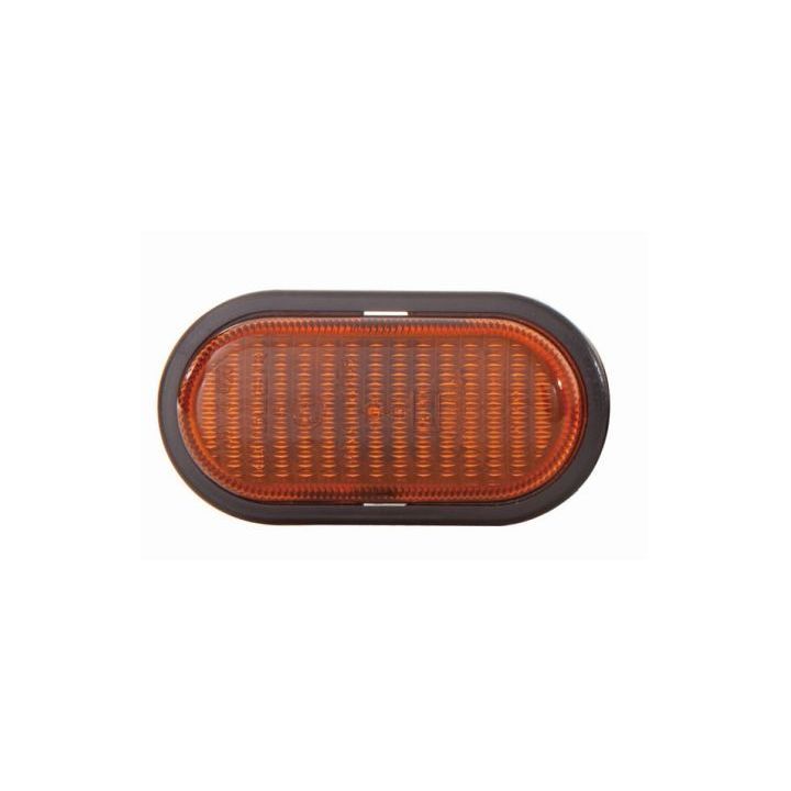 Indikatorius ABAKUS 442-1412N-UE