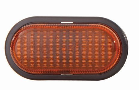 Indikatorius ABAKUS 442-1412N-UE