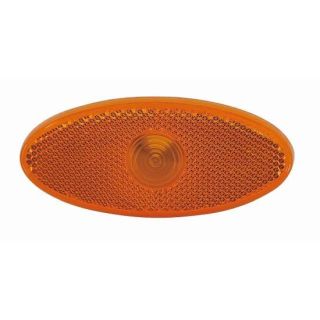 Indikatorius ABAKUS 442-1418N-UE