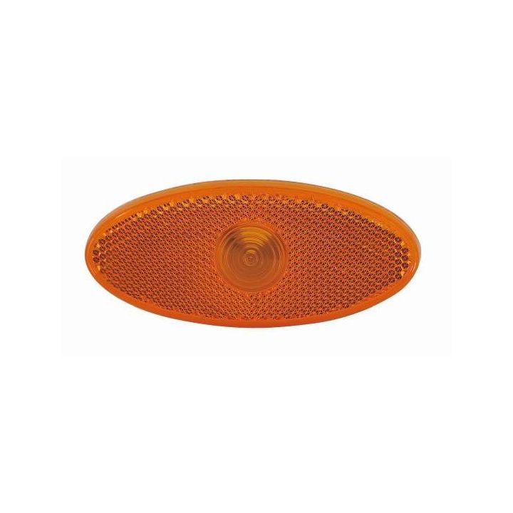 Indikatorius ABAKUS 442-1418N-UE