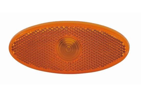 Indikatorius ABAKUS 442-1418N-UE