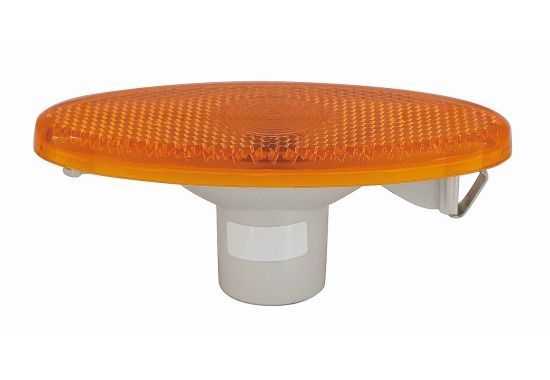 Indikatorius ABAKUS 442-1418N-UE