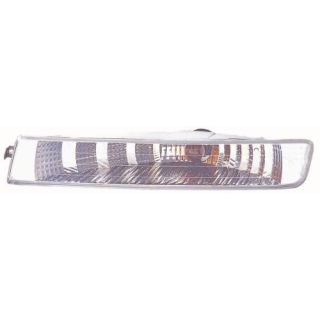 Indikatorius ABAKUS 442-1601L-AE