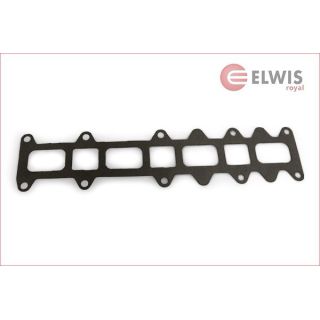 Tarpiklis, išleidimo kolektorius ELWIS ROYAL 0325103