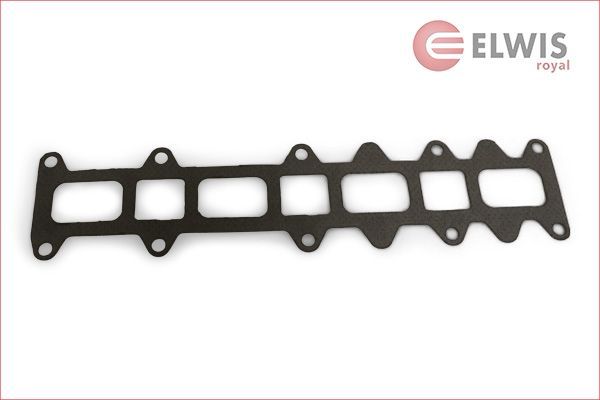 Tarpiklis, išleidimo kolektorius ELWIS ROYAL 0325103