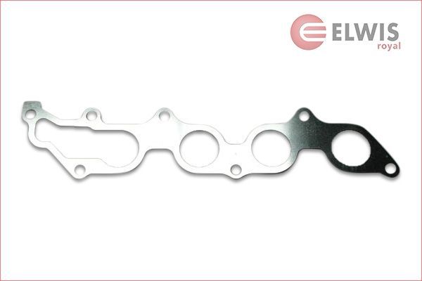 Tarpiklis, išleidimo kolektorius ELWIS ROYAL 0326515