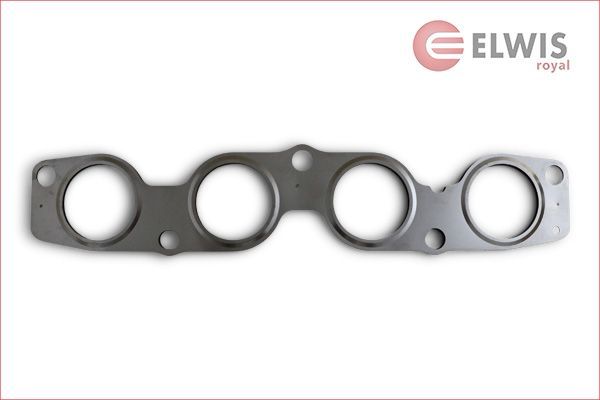 Tarpiklis, išleidimo kolektorius ELWIS ROYAL 0337503