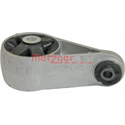 Variklio montavimas METZGER 8053747