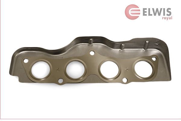 Tarpiklis, išleidimo kolektorius ELWIS ROYAL 0337581