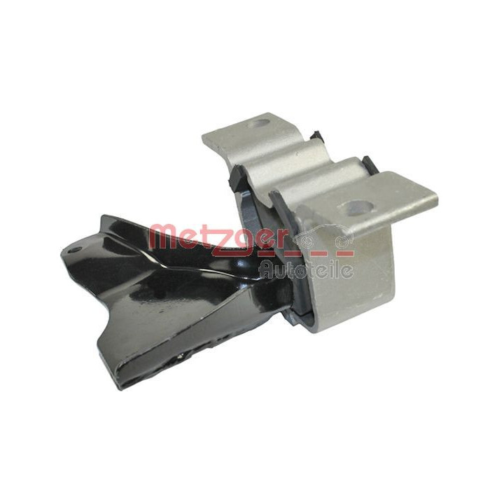 Variklio montavimas METZGER 8053750