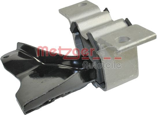 Variklio montavimas METZGER 8053750