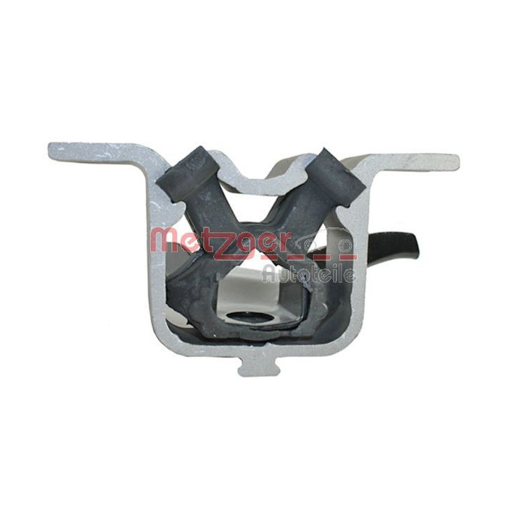 Variklio montavimas METZGER 8053750