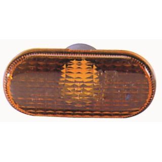 Indikatorius ABAKUS 551-1403N-UE