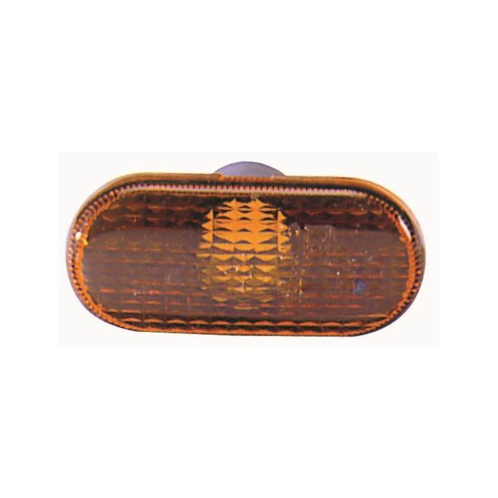 Indikatorius ABAKUS 551-1403N-UE