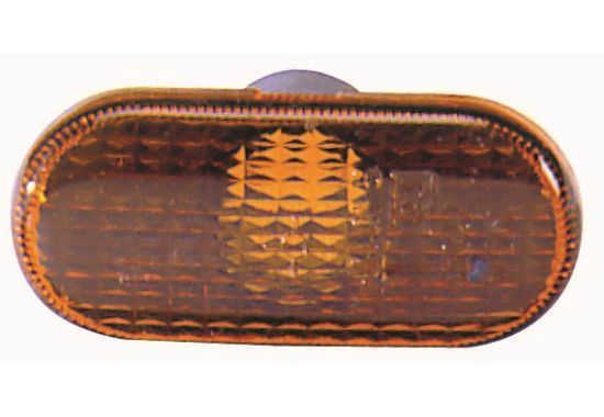 Indikatorius ABAKUS 551-1403N-UE