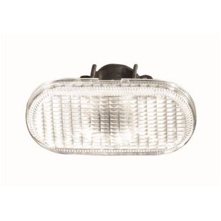 Indikatorius ABAKUS 551-1403N-UE-C