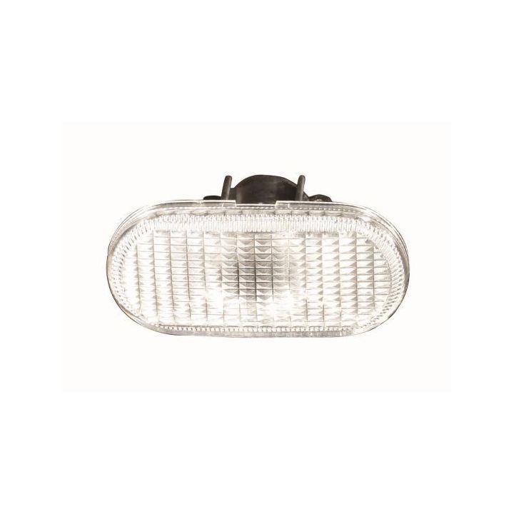 Indikatorius ABAKUS 551-1403N-UE-C