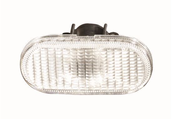 Indikatorius ABAKUS 551-1403N-UE-C