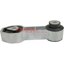 Montavimas, neautomatinė transmisija METZGER 8053751