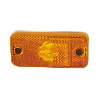 Indikatorius ABAKUS 551-1405N-AE