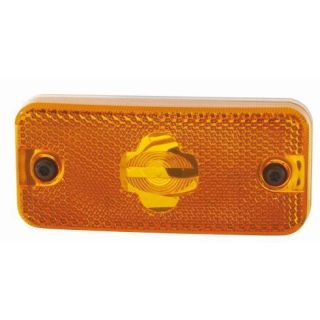 Indikatorius ABAKUS 551-1405N3AE