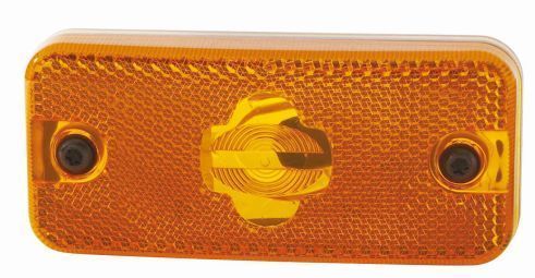 Indikatorius ABAKUS 551-1405N3AE