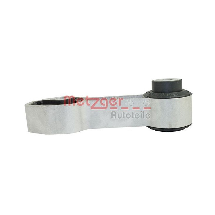 Montavimas, neautomatinė transmisija METZGER 8053751