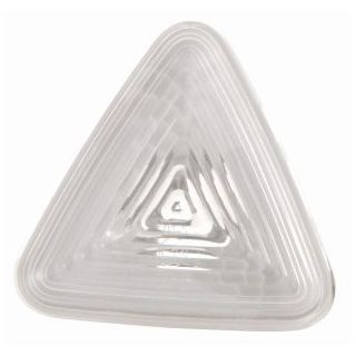 Indikatorius ABAKUS 551-1408N-UE