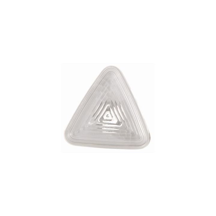 Indikatorius ABAKUS 551-1408N-UE