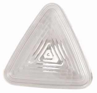 Indikatorius ABAKUS 551-1408N-UE