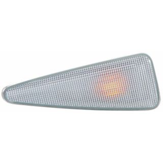 Indikatorius ABAKUS 551-1409L-UE