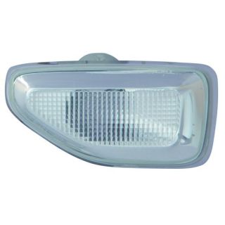 Indikatorius ABAKUS 551-1410L-UE