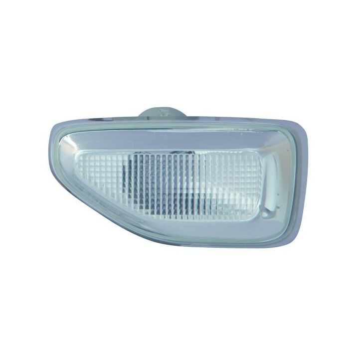 Indikatorius ABAKUS 551-1410R-UE