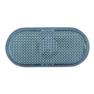 Indikatorius ABAKUS 551-1411N-UE