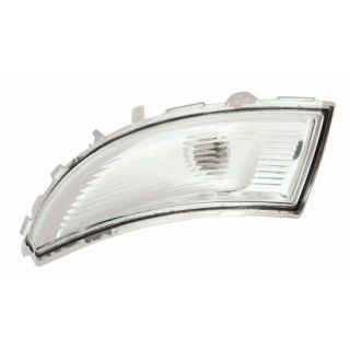 Indikatorius ABAKUS 551-1413L-UE