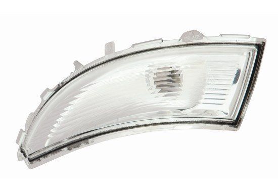 Indikatorius ABAKUS 551-1413L-UE